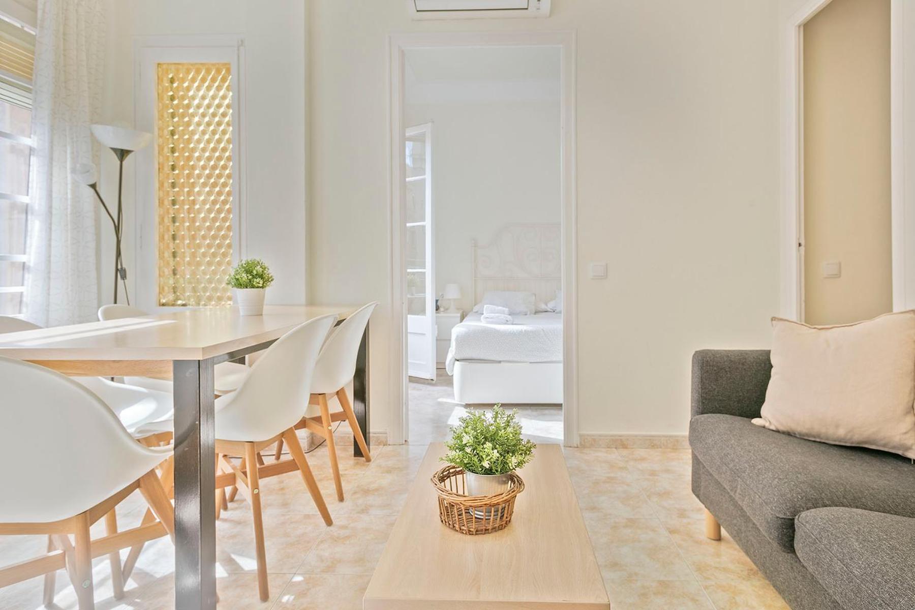 Apartmento Industria Appartamento *